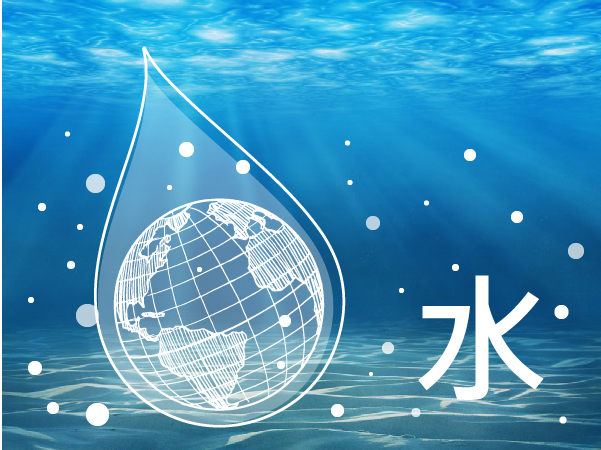 最新消息系統插圖